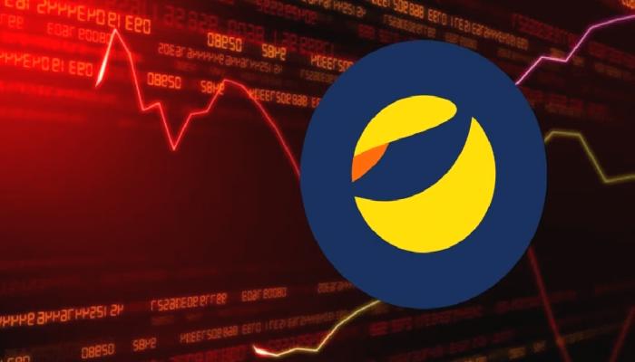 LUNC Tartışmalarında Bilinmesi Gerekenler