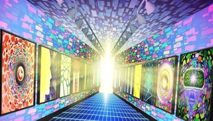 Magic Eden, Telif Tartışmalarına Noktayı Koydu