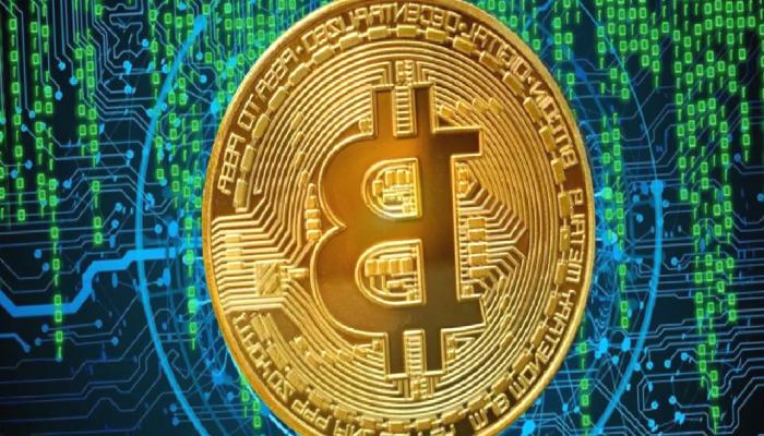 “Makro Kapitülasyon” Bitcoin Analisti: Bu Tabanlarda Pusuda Bekliyorlar!