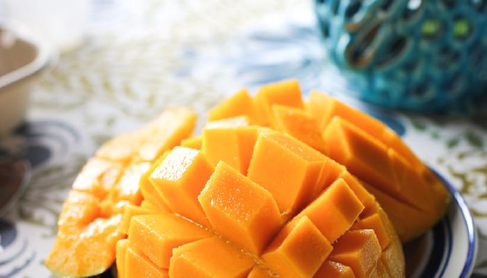 Mango Markets, Ataktan Ziyan Gören Kullanıcılara Geri Ödeme Planını Sundu