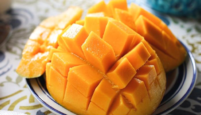 Mango Markets, Çalınan Fonları İade Etmeye Başlayacak