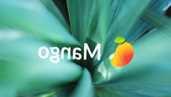 Mango Markets Saldırganı, Yaptığı Hareketin Yasal Olduğunu Savundu