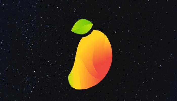 Mango Markets Topluluğu, Hacker ile Yapılan Muahedeyi Onayladı