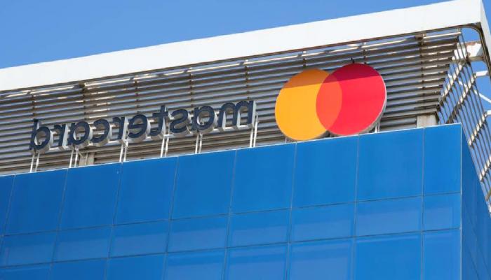 Mastercard Bu Altcoin ile Anlaştı! İşte Ayrıntılar