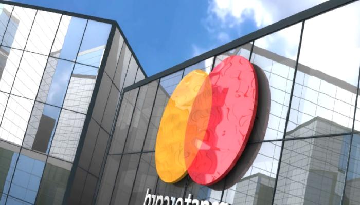 Mastercard, Kripto Para Dolandırıcılığına Karşı Tedbir Alacak