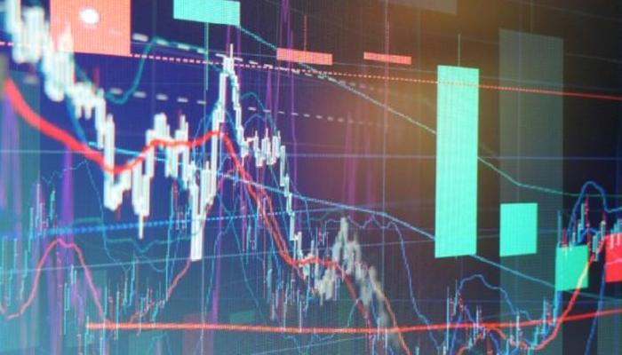 MATIC, DOGE ve LTC: Bu Hafta Hangi Düzeyler Bekleniyor?