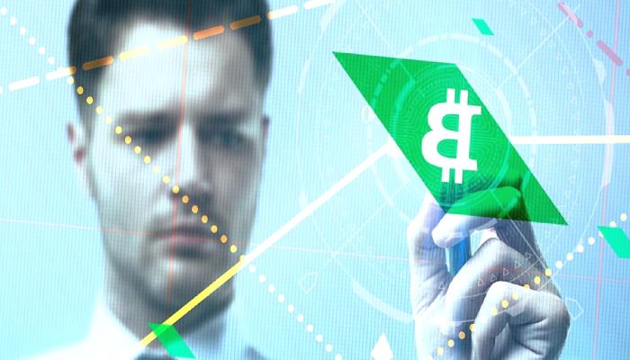MATIC, SHIB, BTC ve Bu 7 Altcoin İçin Al-Sat Seviyeleri!