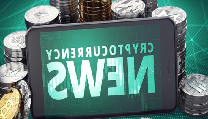 MATIC ve Bu 5 Altcoin Büyük Haberleri Verdi: Fiyatları Sıçradı!
