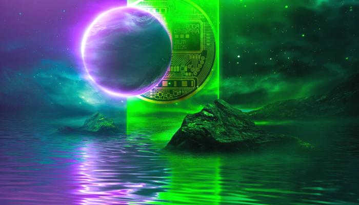 Merakla Beklenen Oylama Başladı: Bu Altcoin Sıçradı!