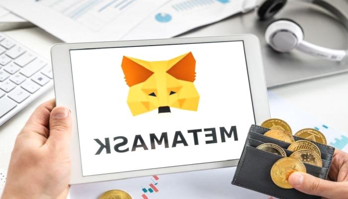 MetaMask, Süratli Banka Transferi Eklentisini Başlattı