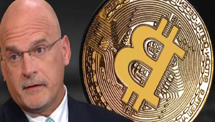 Mike McGlone: Bitcoin, S&P 500’e Üstünlük Sağlayabilir