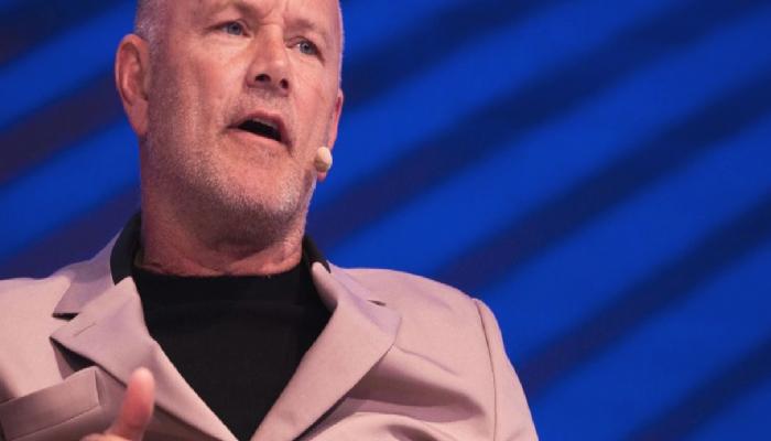 Mike Novogratz, Boğaların Beklentilerini Azaltmasını İstiyor