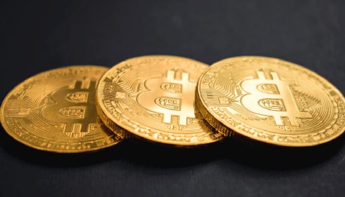Milyarder İsimden Rekor Bitcoin Bağışı