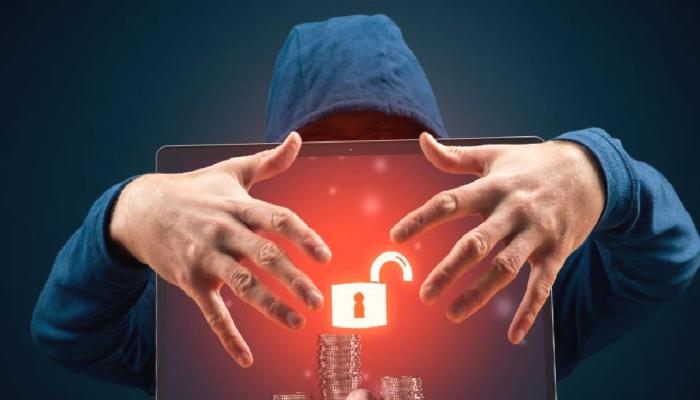 Milyon Dolarlık Hack Bu Altcoin’i Yüzde 99 Çökertti!