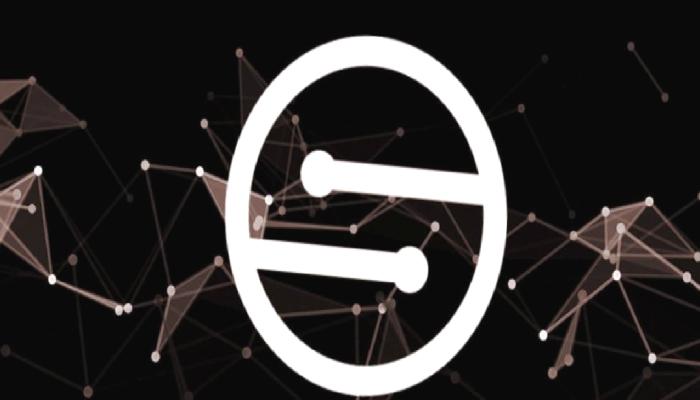 MobileCoin Yeni Stablecoin eUSD’yi Piyasaya Sürdü