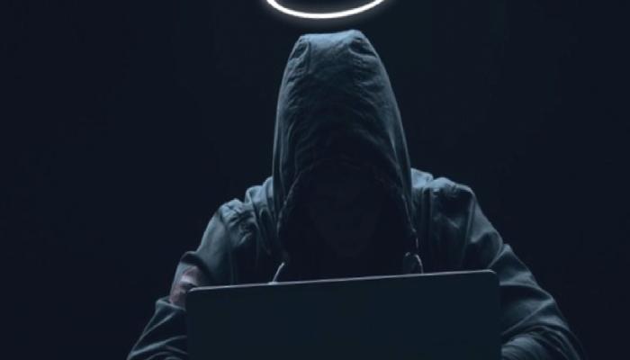 Moola Market, Hacker’ların Atağıyla 8,4 Milyon Dolar Kaybetti