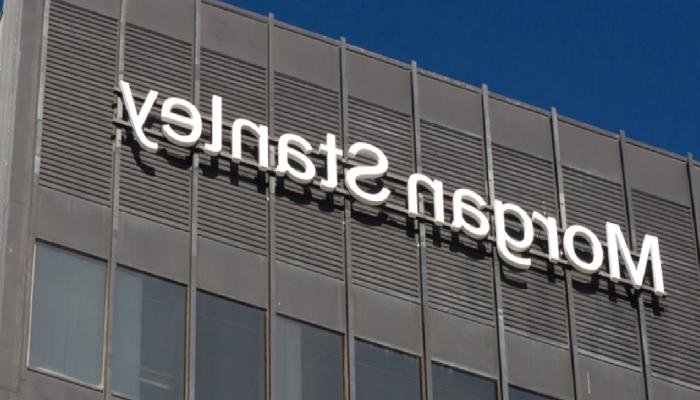 Morgan Stanley’e Göre, Kripto ETP Pazarı Büyüyor