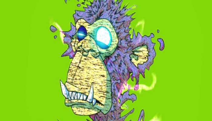Mutant Ape İşlem Hacmi, Yuga Labs Soruşturmasının Akabinde Yüzde 300 Arttı