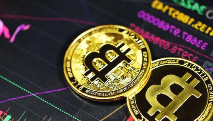 Nam Salan Bitcoin Analisti: 20 Bin Dolar Yeni 4 Bin Dolar!