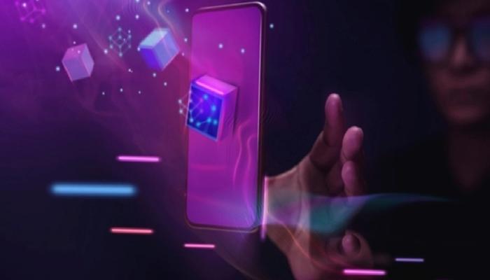 NFT ve Blockchain Ticari Marka Müracaatları Rekor Kırdı