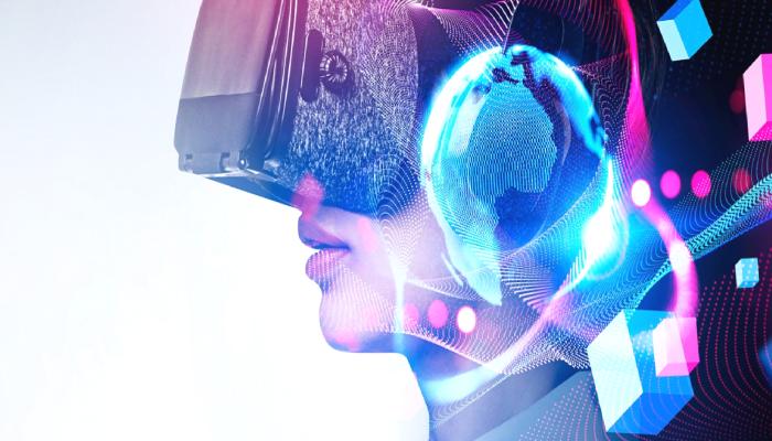 NFT ve Metaverse Coinler: Hangileri Yükselecek? Varsayımlar Ne?