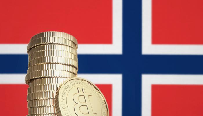 Norveç Hükümeti, Bitcoin Madencileri için Azaltılmış Elektrik Vergisi Uygulamasını Kaldırmak İstiyor