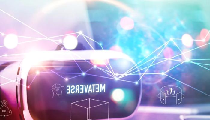 Not Alın: Bu 3 Metaverse Coin Büyük Patlama Görebilir!