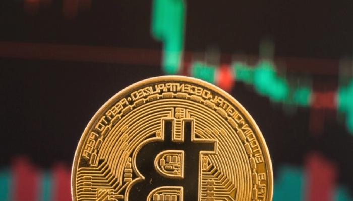 Not Edin: Bitcoin Bu Tarihte Yeni Boğa Koşusunu Başlatabilir!