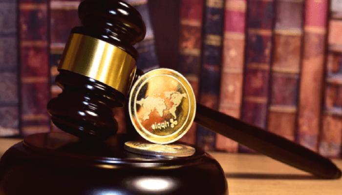 Not Edin: İşte Ripple Davası İçin Sonraki Kıymetli Tarihler!