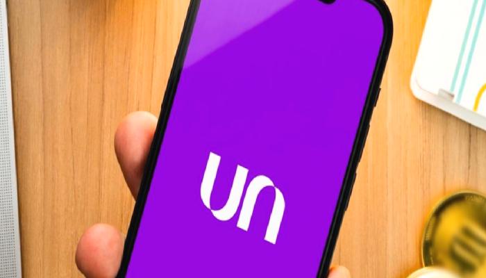 Nubank, Kripto Para Ünitesi Çıkarmayı Planlıyor