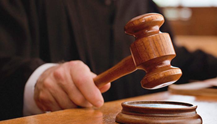 OneCoin Ortakları, Almanya’da Yargılanıyor
