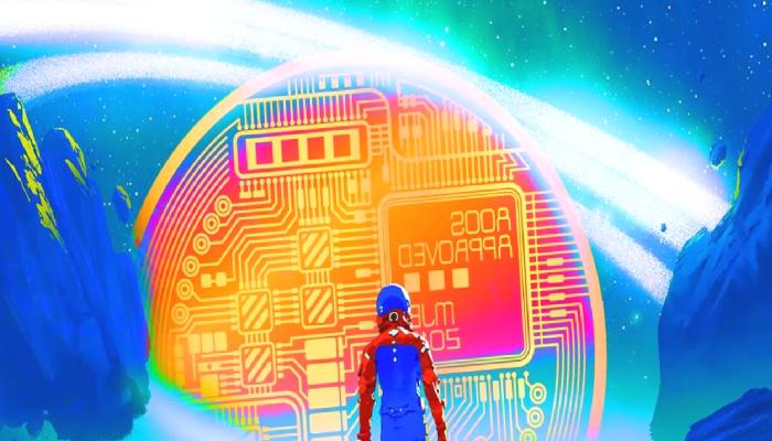 Öngörüleri Çıkabilen Analist, Satın Alacağı 3 Altcoin Duyurdu!
