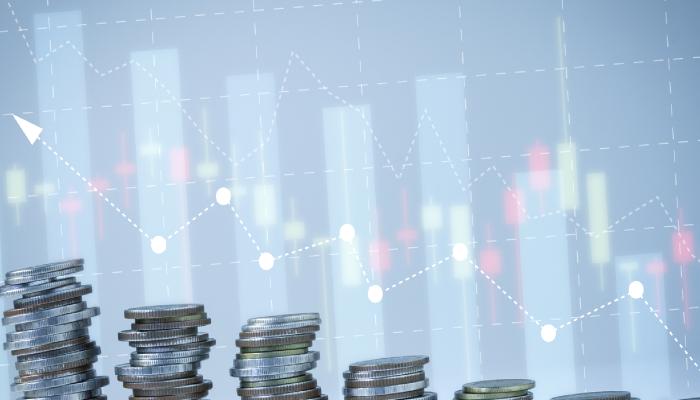 Onmilyarları Yöneten İsim: Bu Altcoin Büyük Olacak!
