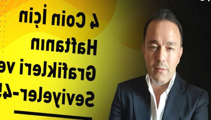 ÖZEL: BTC, DOGE, ETH ve XRP İçin Haftanın Grafiği ve Seviyeler! -45