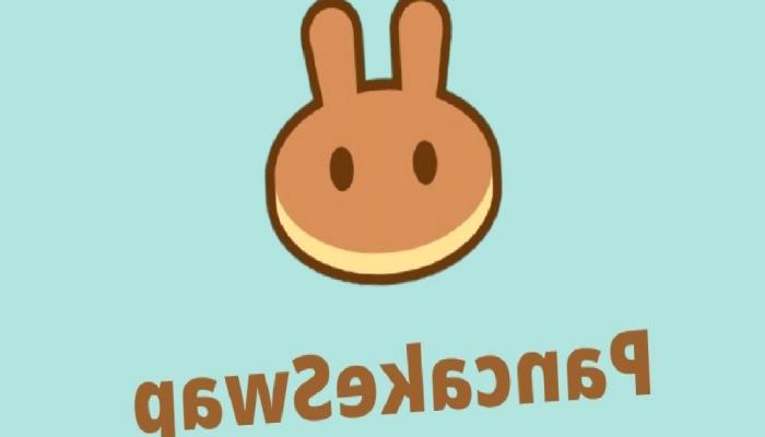 PancakeSwap, Aptos Ağına Genişliyor