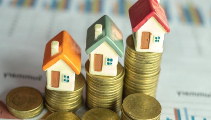 Pazarlama ve Gayrimenkul Coinleri: Bu 10 Altcoin’ini Tanıyalım!