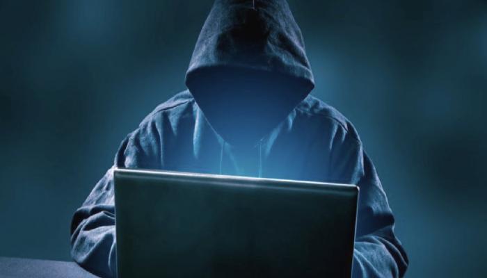 Piyasayı Sarsan Hackte, Bu 11 Altcoin İade Edilebilir!