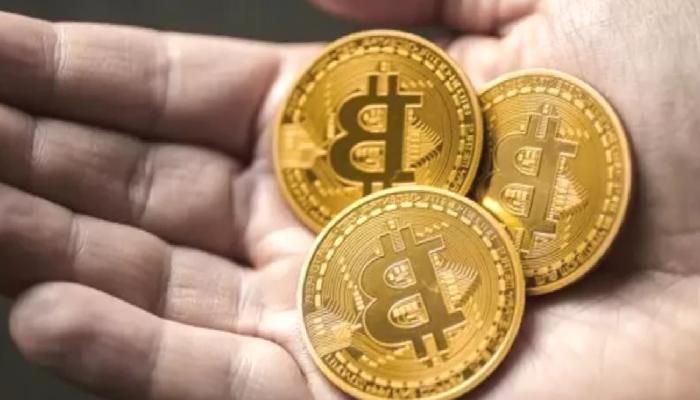 PlanB, Bitcoin Halving Devrinde Boğa Bekliyor