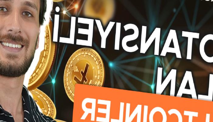 Potansiyeli Yüksek Altcoinler Hangileri?