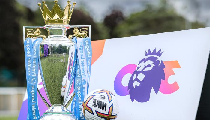 Premier Lig, Sorare ile 30 Milyon Sterlinlik Mutabakat İmzaladı