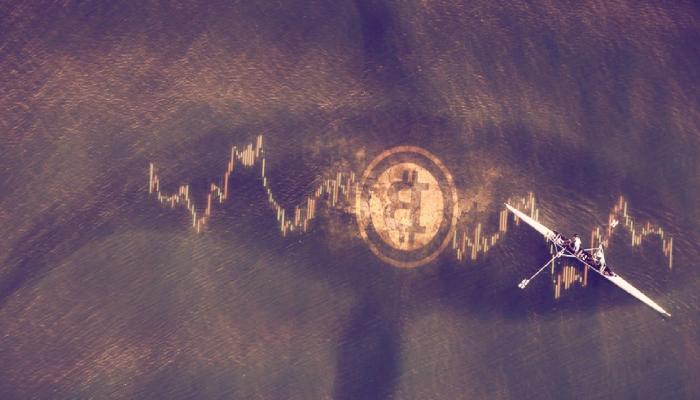 Profesyonel Analist: Bitcoin Ayı Piyasası Bu Tarihe Kadar Sürecek!