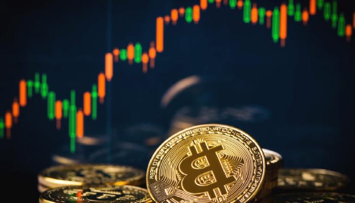 Profesyonel Analist: Bitcoin Bu Tarihte Tabana Vuracak!