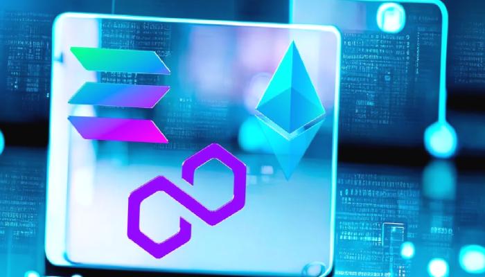 Profesyonel Trader, Sepetine MATIC ve Bu Altcoin’leri Ekledi!