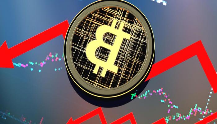 Profesyonel Traderlar: Bitcoin Bu Düzeylere Yükselmeyecek!