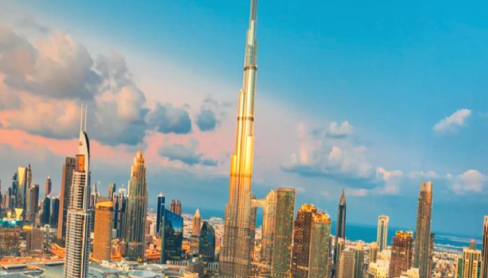 Q9 Capital, Dubai’de Süreksiz Kripto Lisansı Aldı