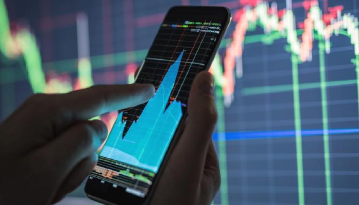 QNT, Yükselişe Geçerek 6 Ayın En Yüksek Düzeyini Kaydetti