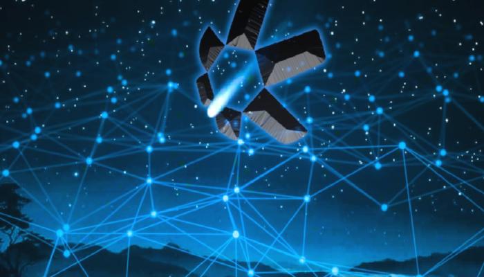 Quant Network (QNT) Son 1 Ayda Yüzde 55’e Yakın Artış Gösterdi
