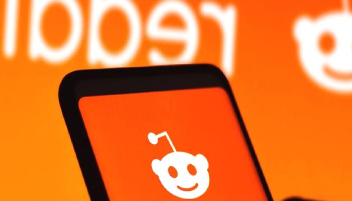 Reddit, NFT Alanında Ağır İlgi Görüyor