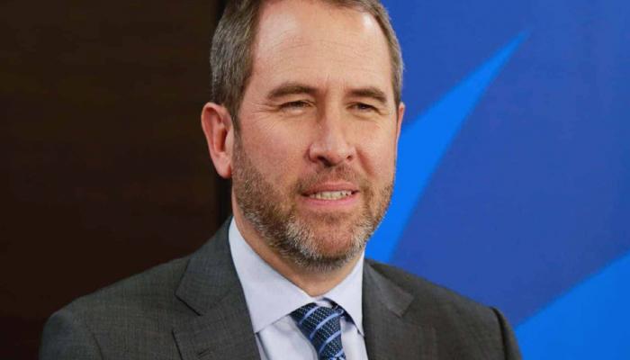 Ripple CEO’su, Davanın 2023’ün İlk Yarısında Çözülmesini Bekliyor