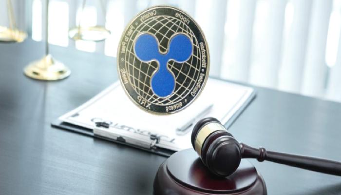 Ripple CEO’su: SEC ve XRP Davası Bu Tarihte Bitecek!
